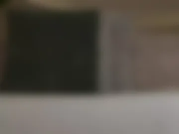 katrina_lex_ webcam preview