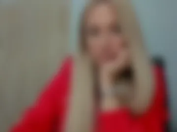katrina_moor live webcam preview
