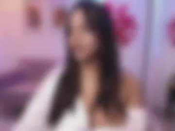 katrina_spencer photo 3