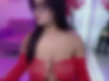 katrina_spencer webcam preview