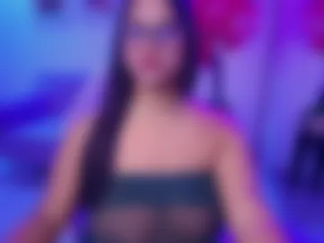 katrina_spencer webcam preview
