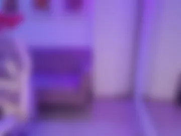 katrina_spencer webcam preview