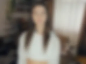 katrina_wens photo 9