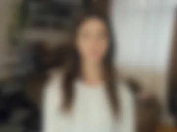 katrina_wens photo 8