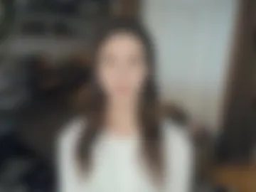 katrina_wens photo 7