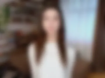 katrina_wens photo 6