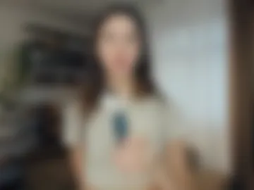 katrina_wens photo 5