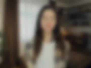 katrina_wens photo 4