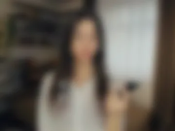 katrina_wens photo 3