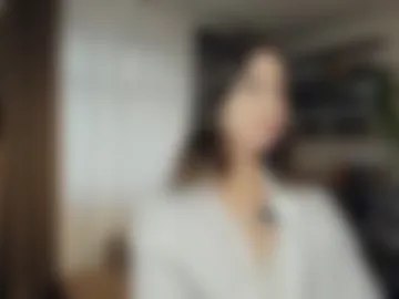 katrina_wens photo 2