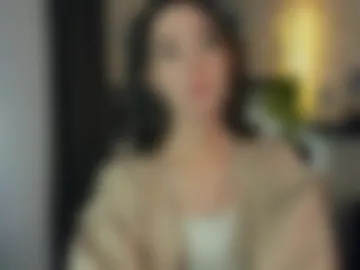 katrina_wens photo 8