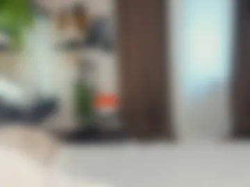katrina_wens webcam preview