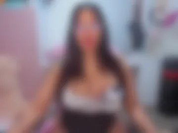 katrinaa__ webcam preview