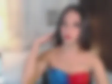 katrinagarcia69 photo 4