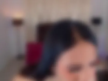 katrinagarcia69 photo 2