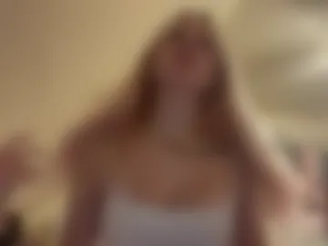 katrinahager13 photo 2