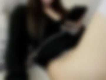 katrinakinn photo 4