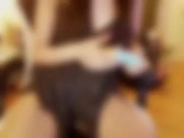 katrinakinn webcam preview