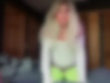 katrinakorona photo 6