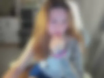 katrinasoul webcam preview