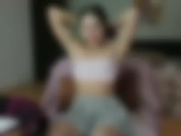 katrinasparksxxx photo 8