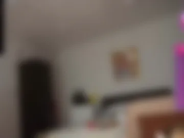 katrinasparksxxx webcam preview