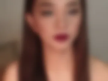 katrinathegreat photo 2
