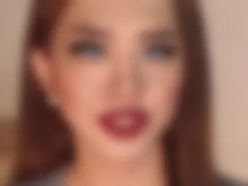 katrinathegreat photo 2