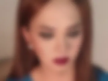 katrinathegreat live webcam preview