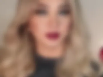 katrinathegreat photo 2