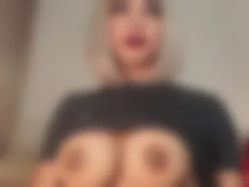 katrinathegreat webcam preview
