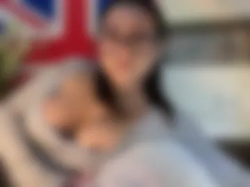 katrinathompsoncums photo 8