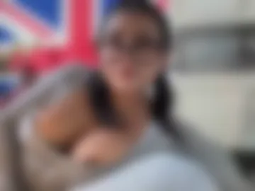 katrinathompsoncums photo 7