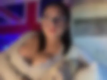 katrinathompsoncums photo 2