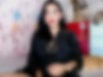 katrinaveronica live webcam preview