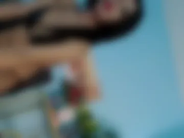 katrine_massivecock_lashes photo 6