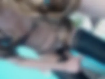 katrine_massivecock_lashes photo 5