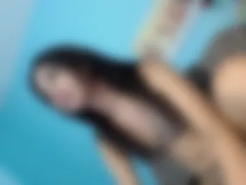 katrine_massivecock_lashes photo 4