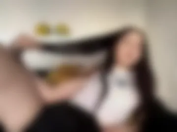katrineb webcam preview