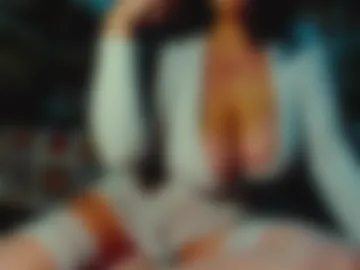 katrinedenev photo 8