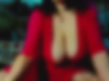 katrinedenev photo 7