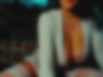 katrinedenev photo 6