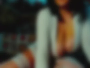 katrinedenev photo 5