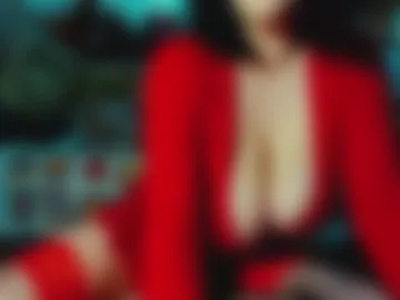 katrinedenev photo 4