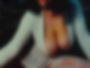 katrinedenev photo 3