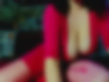 katrinedenev webcam preview