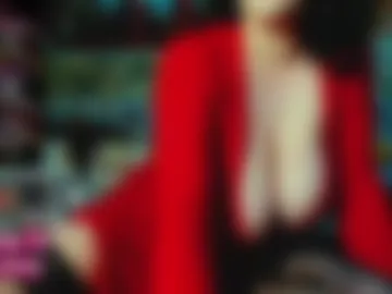 katrinedenev photo 6