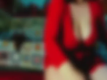 katrinedenev photo 5