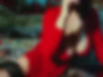 katrinedenev photo 3