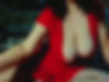 katrinedenev photo 2